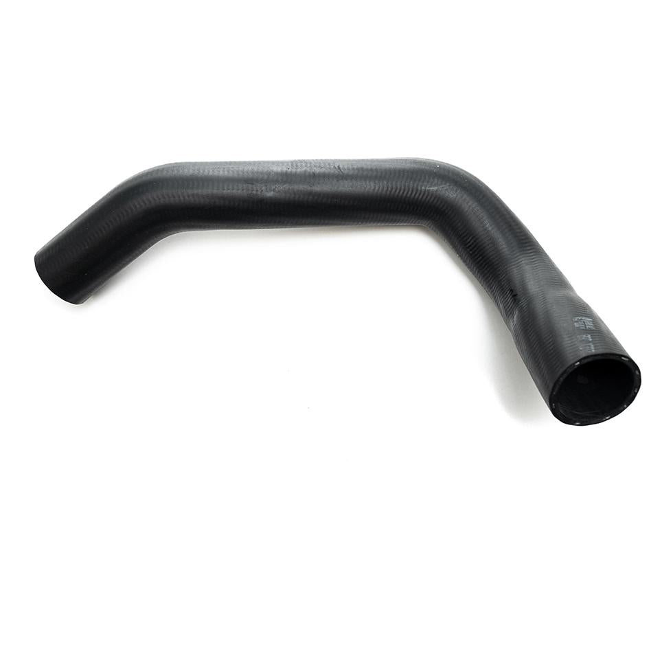 Mangueira do Radiador - Uniflex - 67229 - (2)