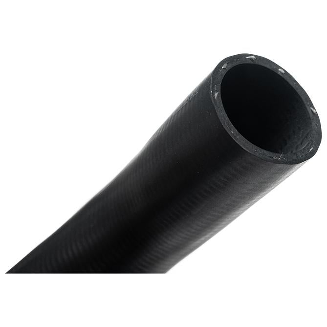 Mangueira do Radiador - Uniflex - 67229 - (4)