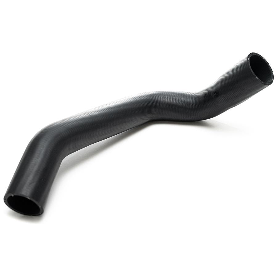 Mangueira do Radiador - Uniflex - 67229 - (1)