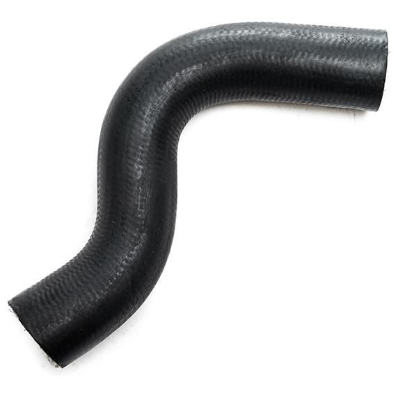Mangueira do Radiador - Uniflex - 67233 - (1)