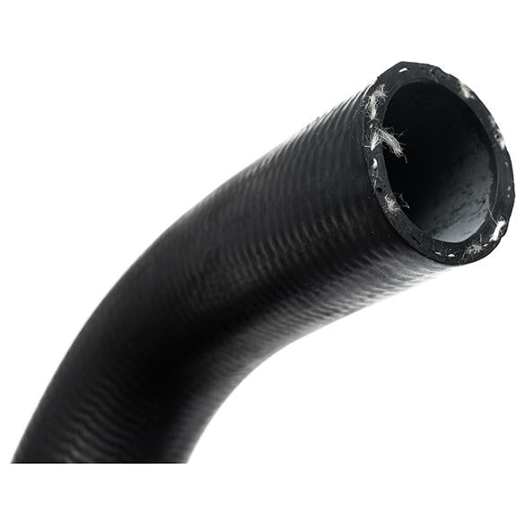 Mangueira do Radiador - Uniflex - 67233 - (3)