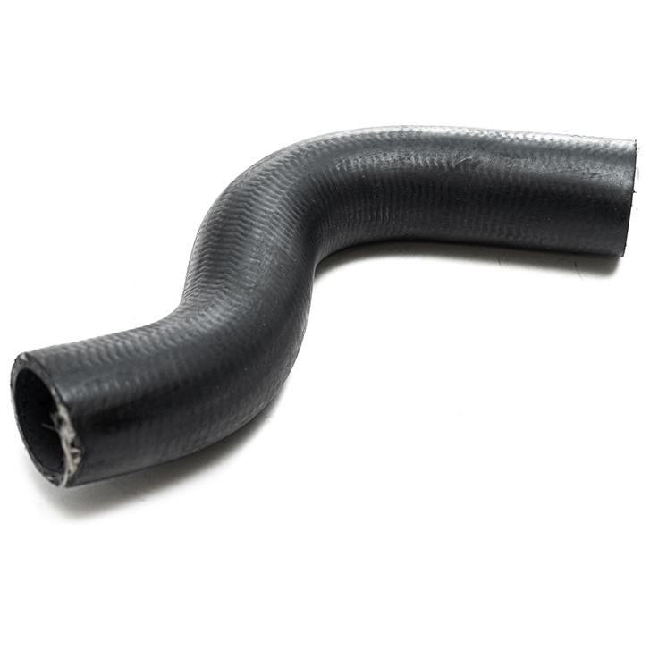 Mangueira do Radiador - Uniflex - 67233 - (2)