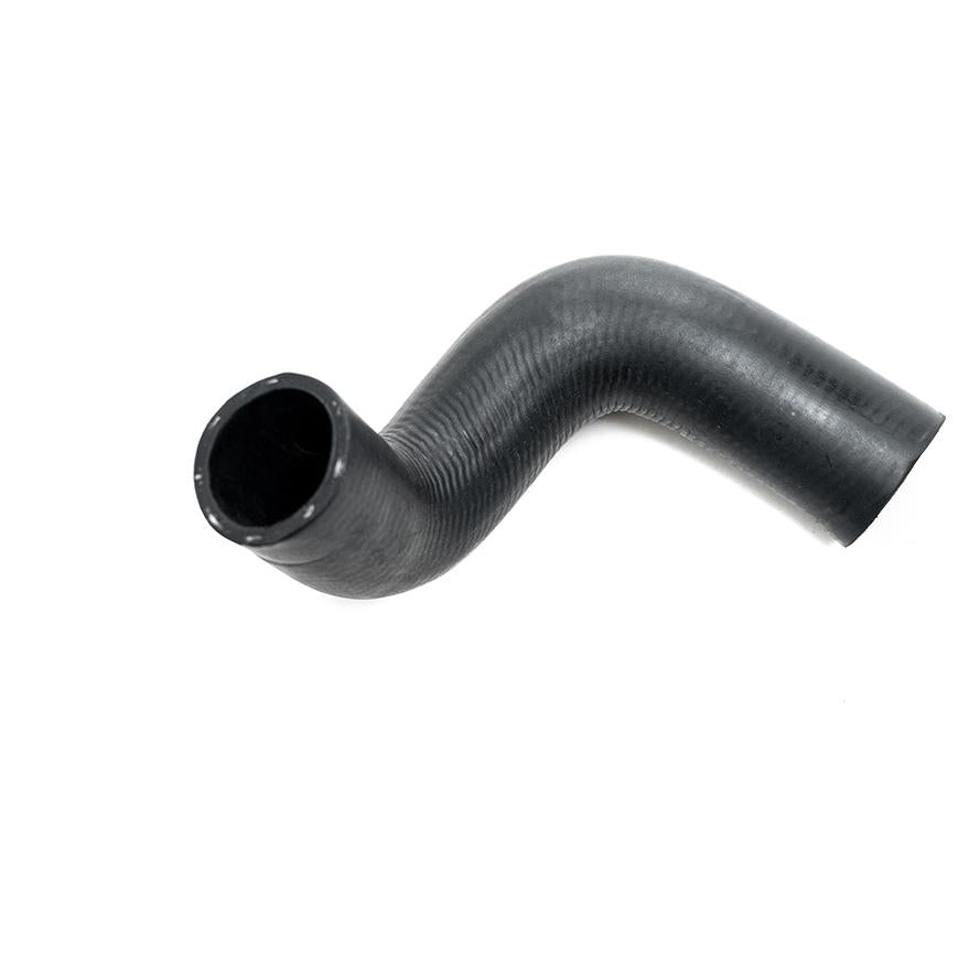 Mangueira do Radiador - Uniflex - 67241 - (1)