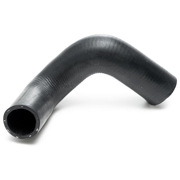 Mangueira do Radiador - Uniflex - 67241 - (2)