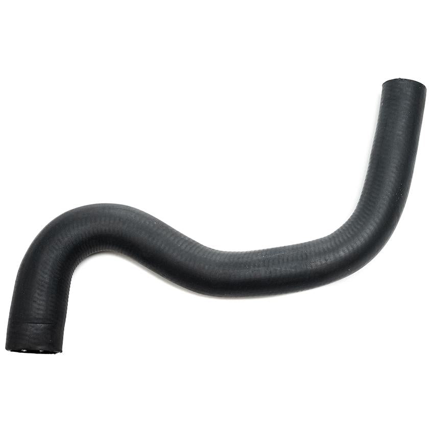 Mangueira do Radiador - Uniflex - 67248 - (1)