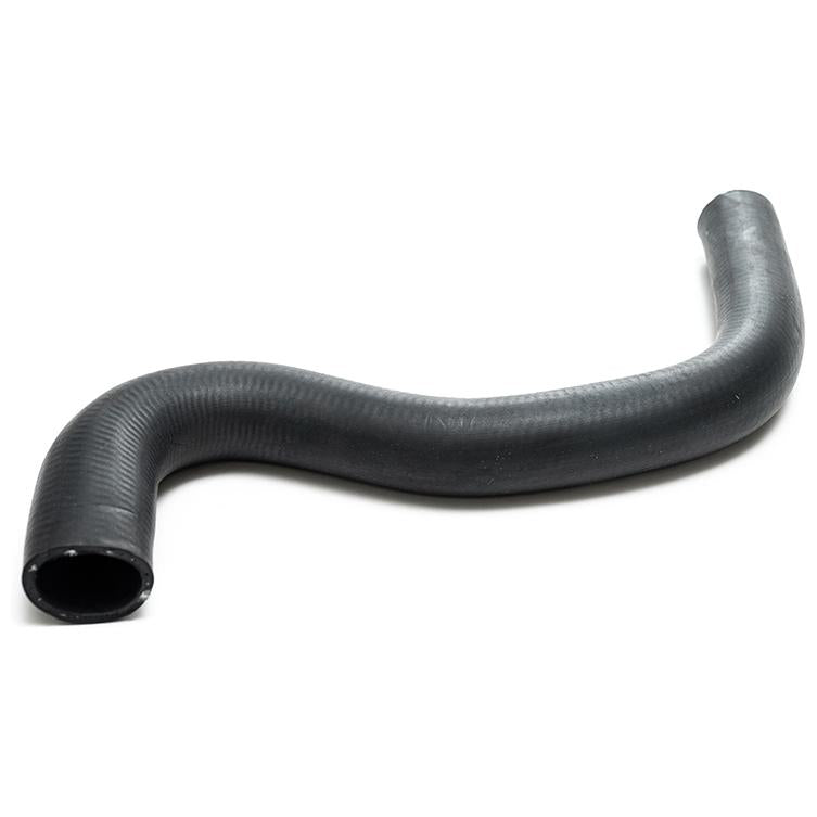 Mangueira do Radiador - Uniflex - 67248 - (2)