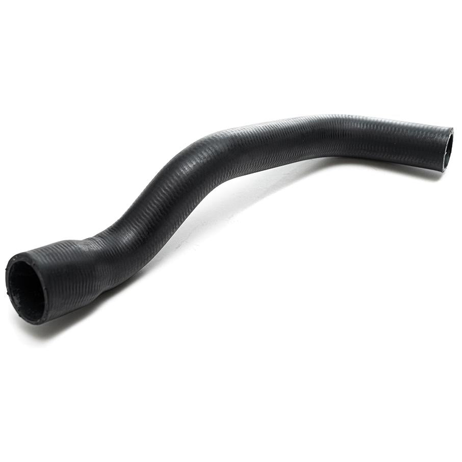 Mangueira do Radiador - Uniflex - 67263 - (1)
