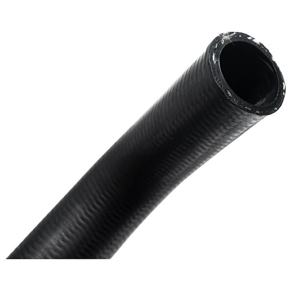 Mangueira do Radiador - Uniflex - 67263 - (3)