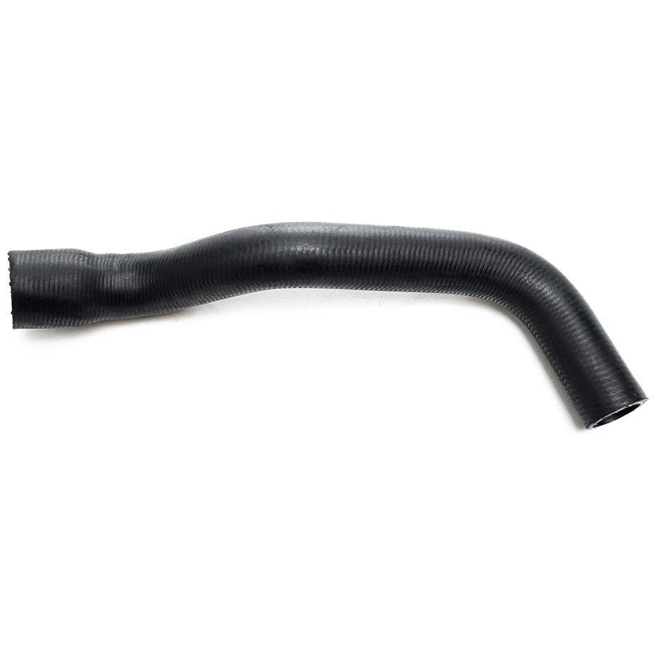 Mangueira do Radiador - Uniflex - 67263 - (2)