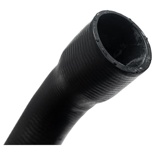 Mangueira do Radiador - Uniflex - 67263 - (4)