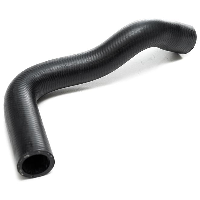 Mangueira do Radiador - Uniflex - 67266 - (1)