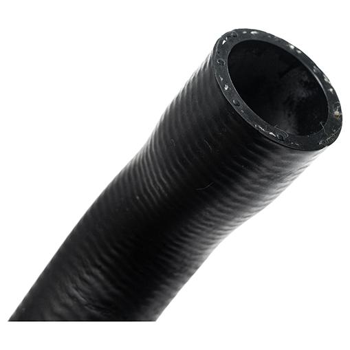 Mangueira do Radiador - Uniflex - 67266 - (3)