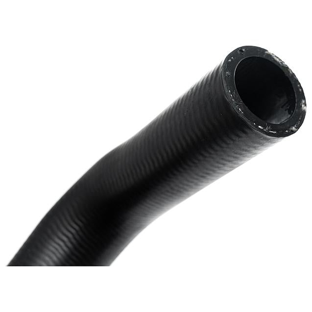Mangueira do Radiador - Uniflex - 67266 - (4)