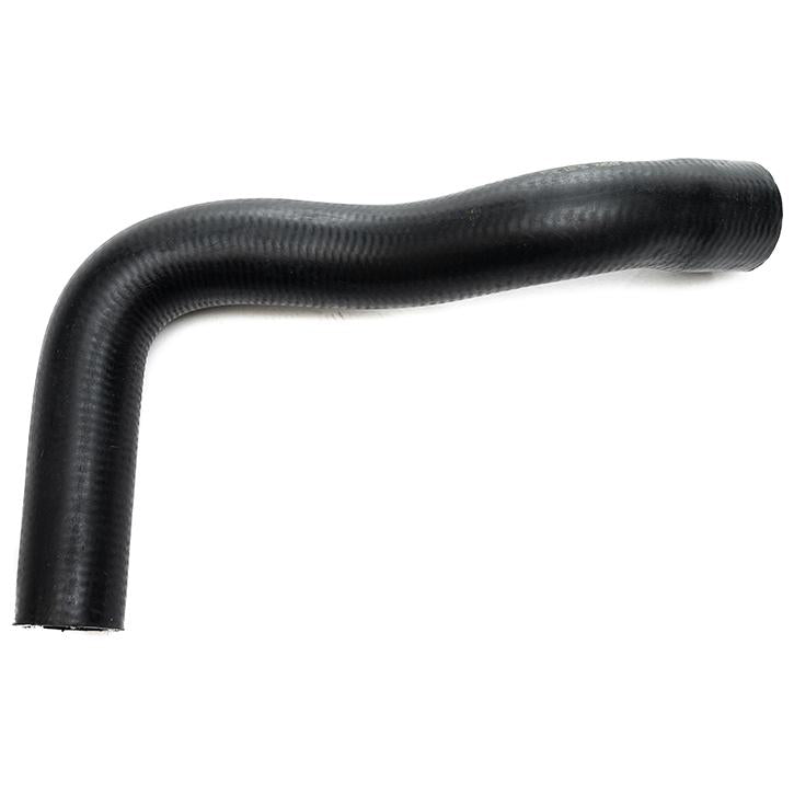 Mangueira do Radiador - Uniflex - 67266 - (2)