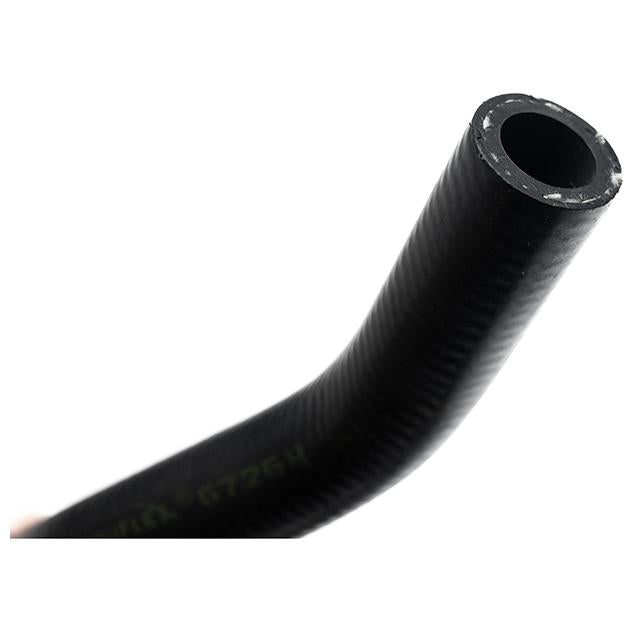 Mangueira do Radiador - Uniflex - 67268 - (4)