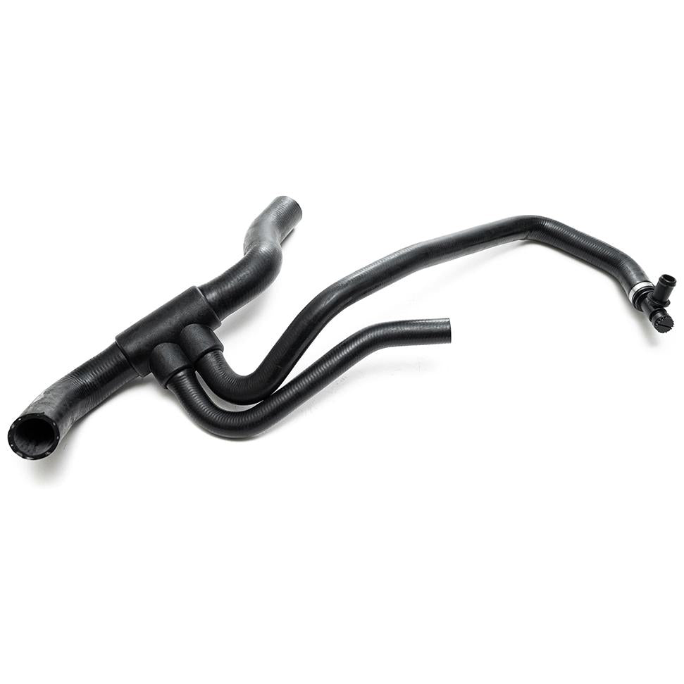 Mangueira do Radiador - Uniflex - 67268 - (1)
