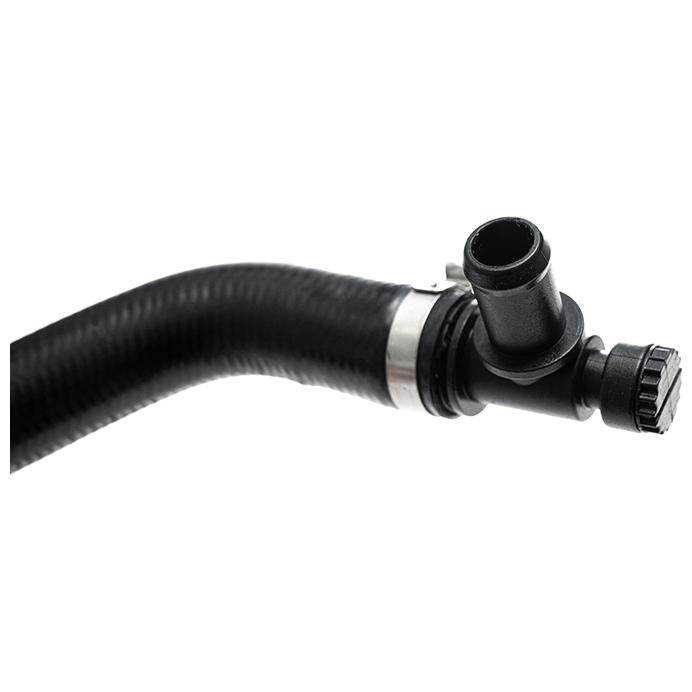Mangueira do Radiador - Uniflex - 67268 - (3)