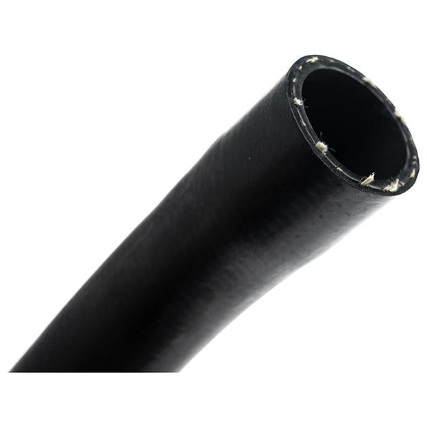 Mangueira do Radiador - Uniflex - 67272 - (3)