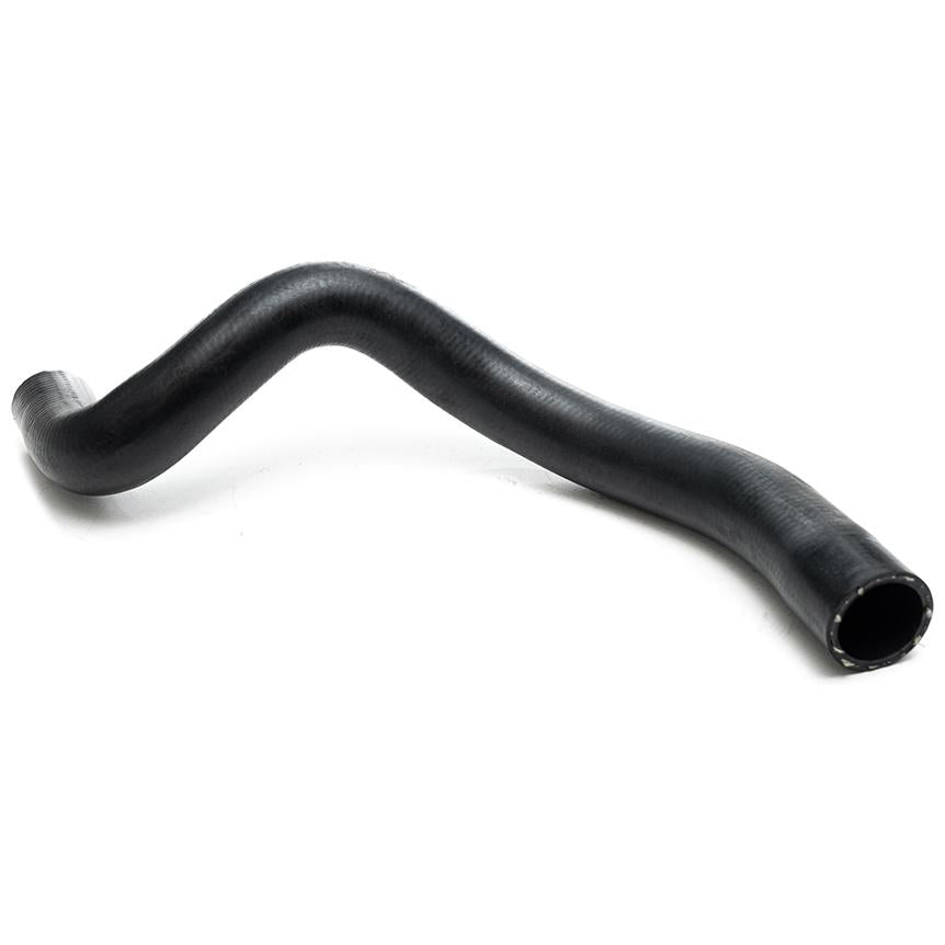 Mangueira do Radiador - Uniflex - 67272 - (2)