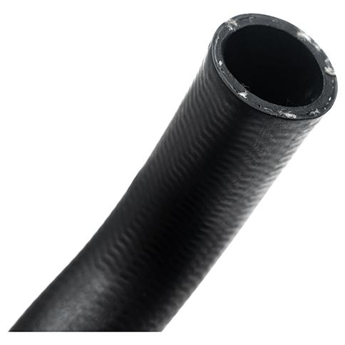 Mangueira do Radiador - Uniflex - 67277 - (3)