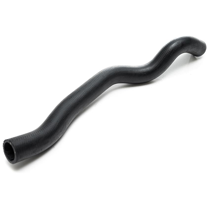 Mangueira do Radiador - Uniflex - 67277 - (1)