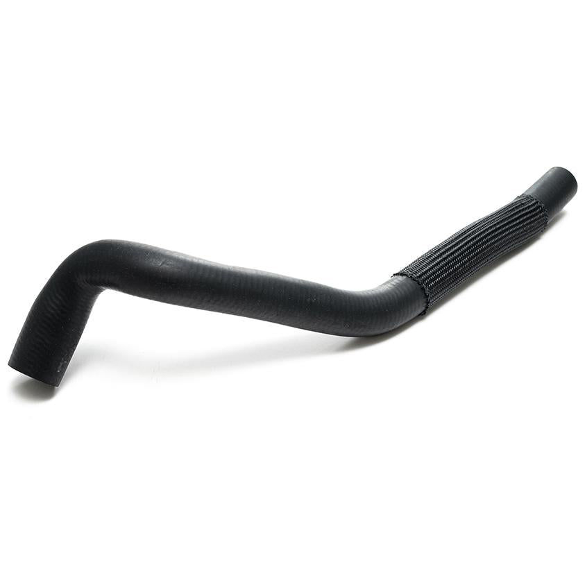 Mangueira do Radiador - Uniflex - 67291 - (1)