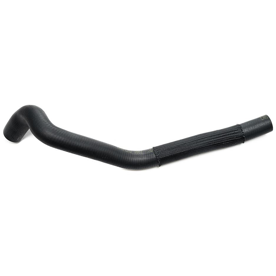 Mangueira do Radiador - Uniflex - 67291 - (2)