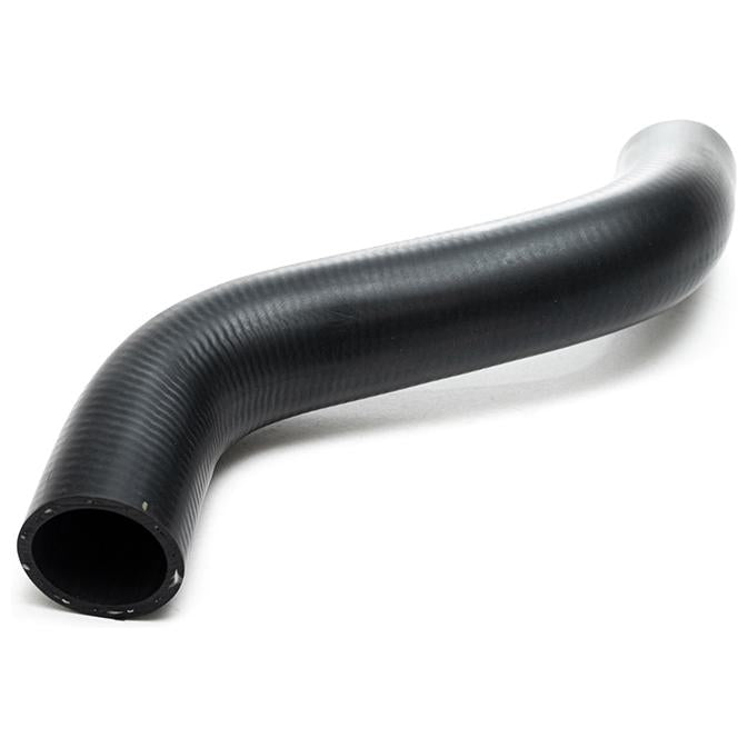 Mangueira do Radiador - Uniflex - 67293 - (2)