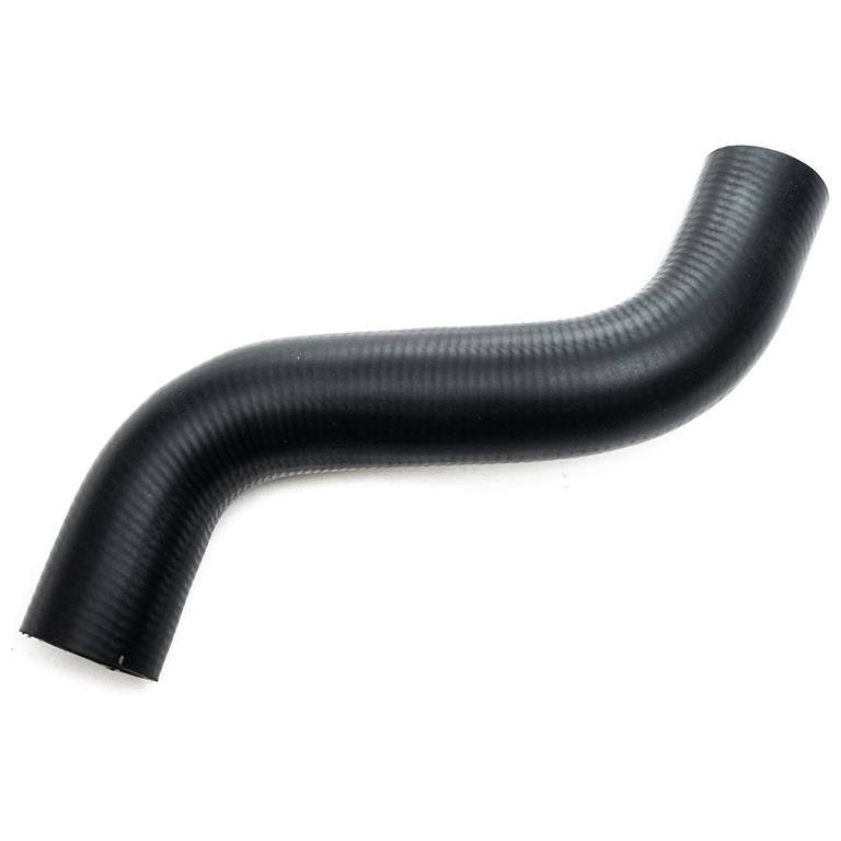 Mangueira do Radiador - Uniflex - 67293 - (1)
