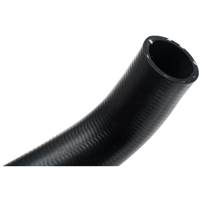 Mangueira do Radiador - Uniflex - 67293 - (3)