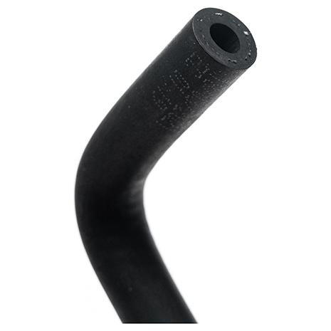 Mangueira do Radiador - Uniflex - 67329 - (4)