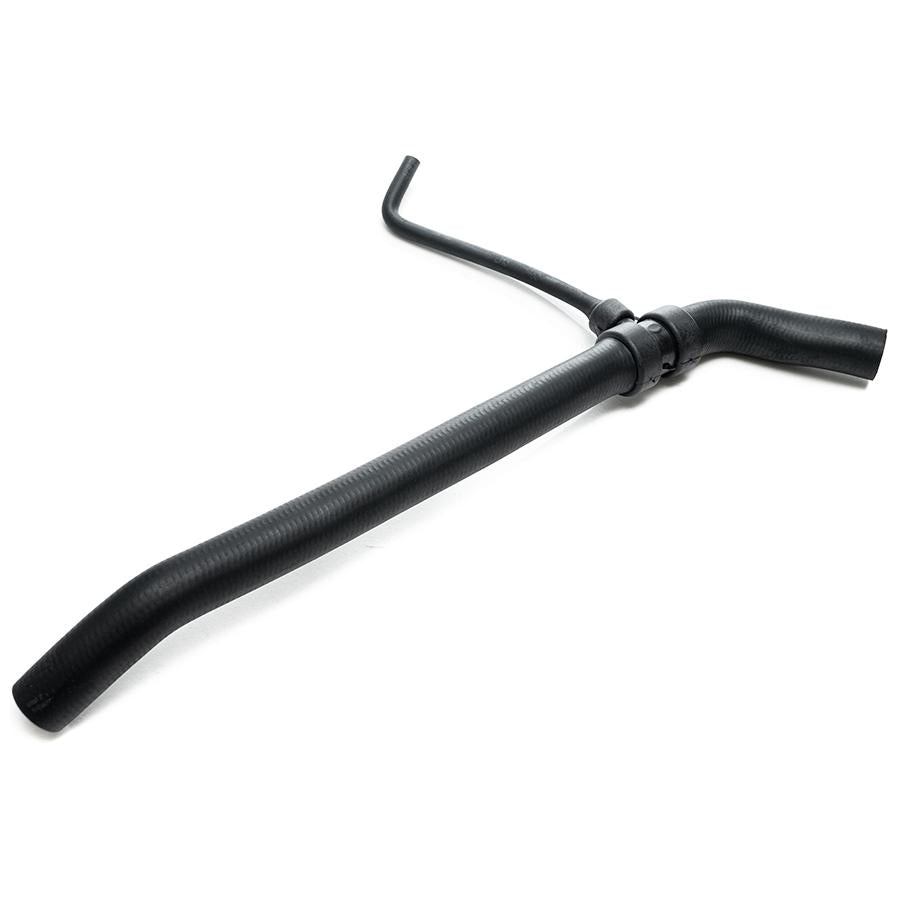 Mangueira do Radiador - Uniflex - 67329 - (1)
