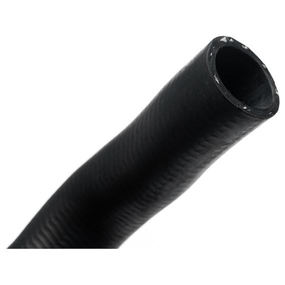 Mangueira do Radiador - Uniflex - 67329 - (3)