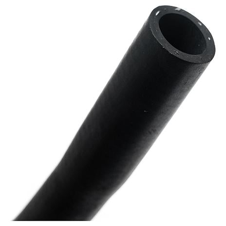 Mangueira do Radiador - Uniflex - 67339 - (3)