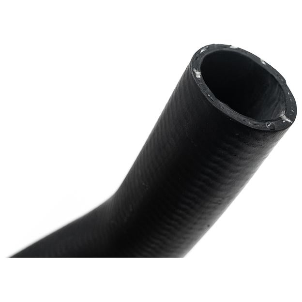 Mangueira do Radiador - Uniflex - 67339 - (4)