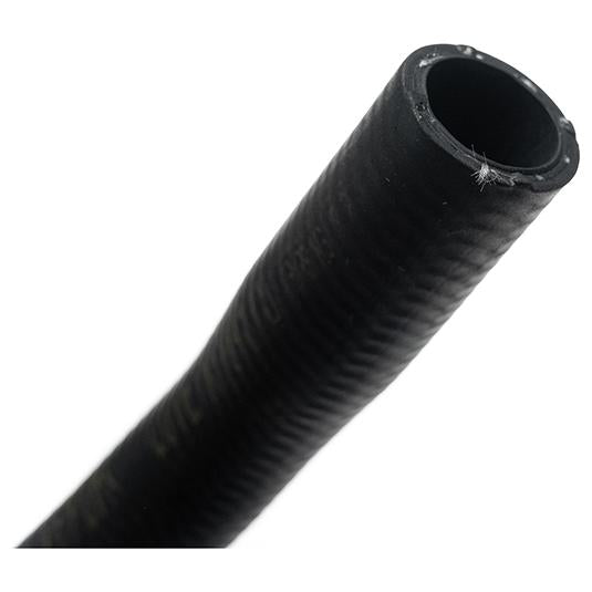 Mangueira do Radiador - Uniflex - 67364 - (4)