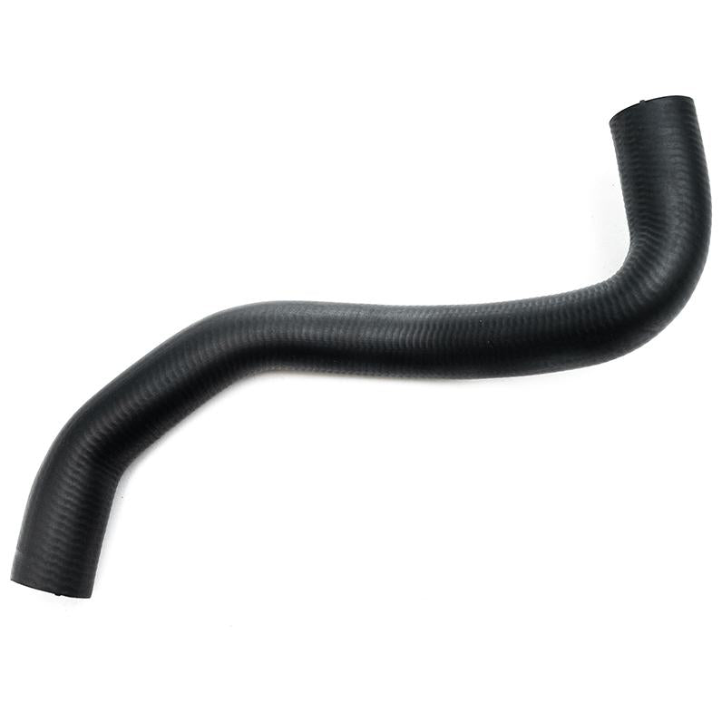 Mangueira do Radiador - Uniflex - 67383 - (1)