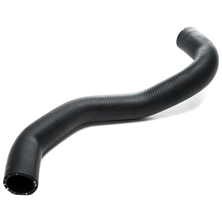 Mangueira do Radiador - Uniflex - 67383 - (2)