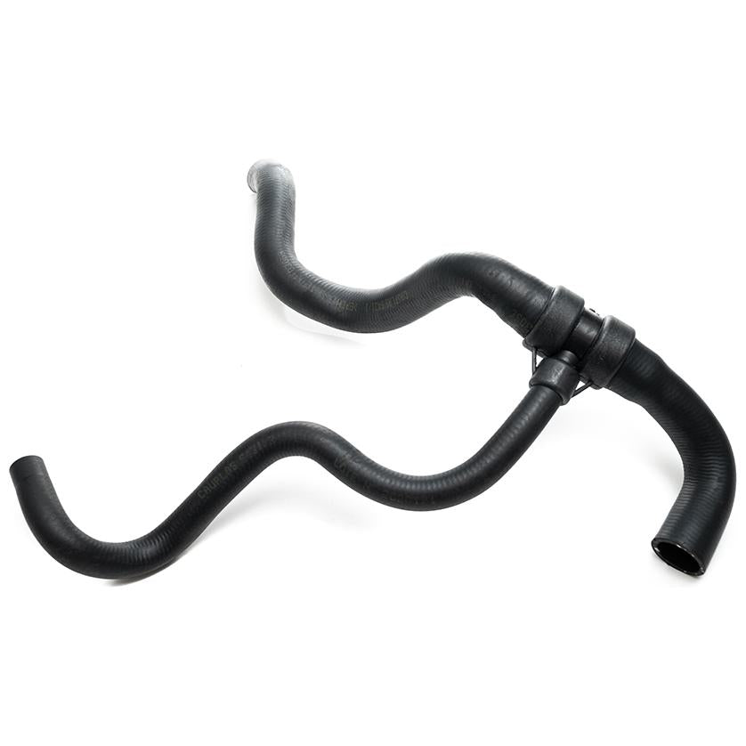 Mangueira do Radiador - Uniflex - 67386 - (1)