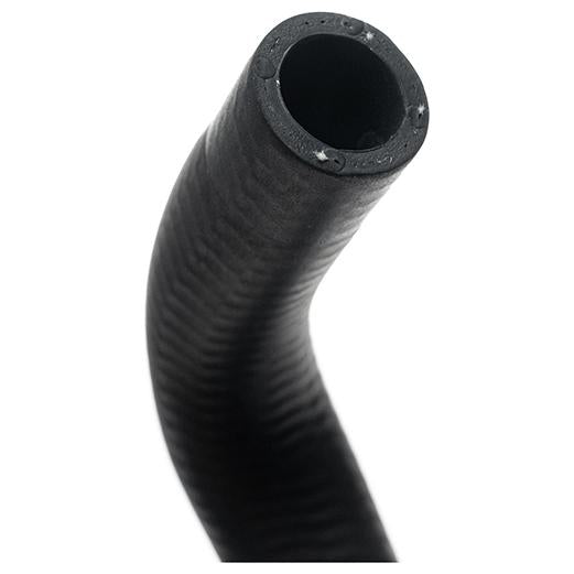 Mangueira do Radiador - Uniflex - 67386 - (3)