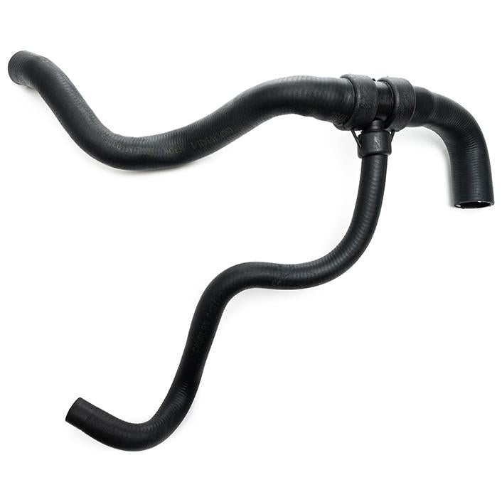 Mangueira do Radiador - Uniflex - 67386 - (2)
