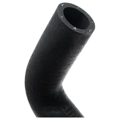 Mangueira do Radiador - Uniflex - 67393 - (3)