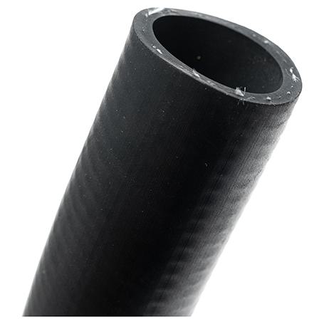 Mangueira do Radiador - Uniflex - 67393 - (4)