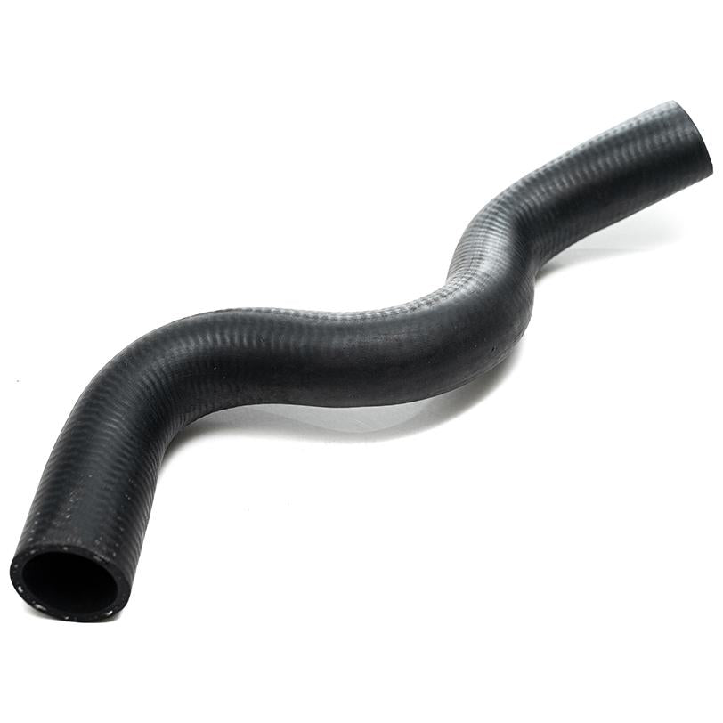 Mangueira do Radiador - Uniflex - 67413 - (2)