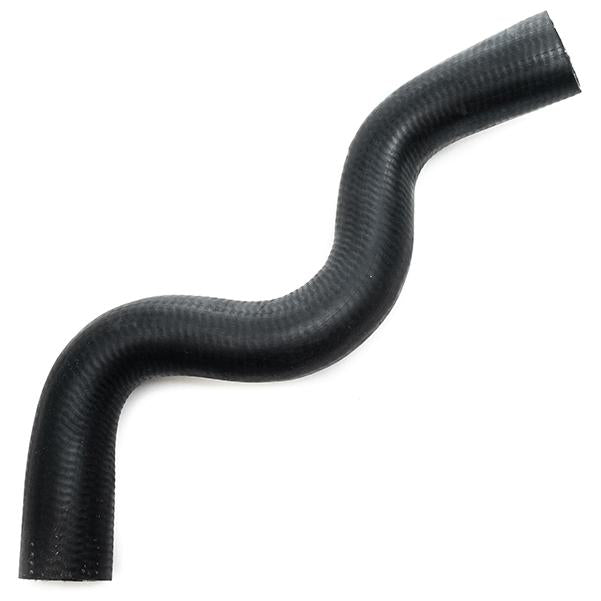 Mangueira do Radiador - Uniflex - 67413 - (1)