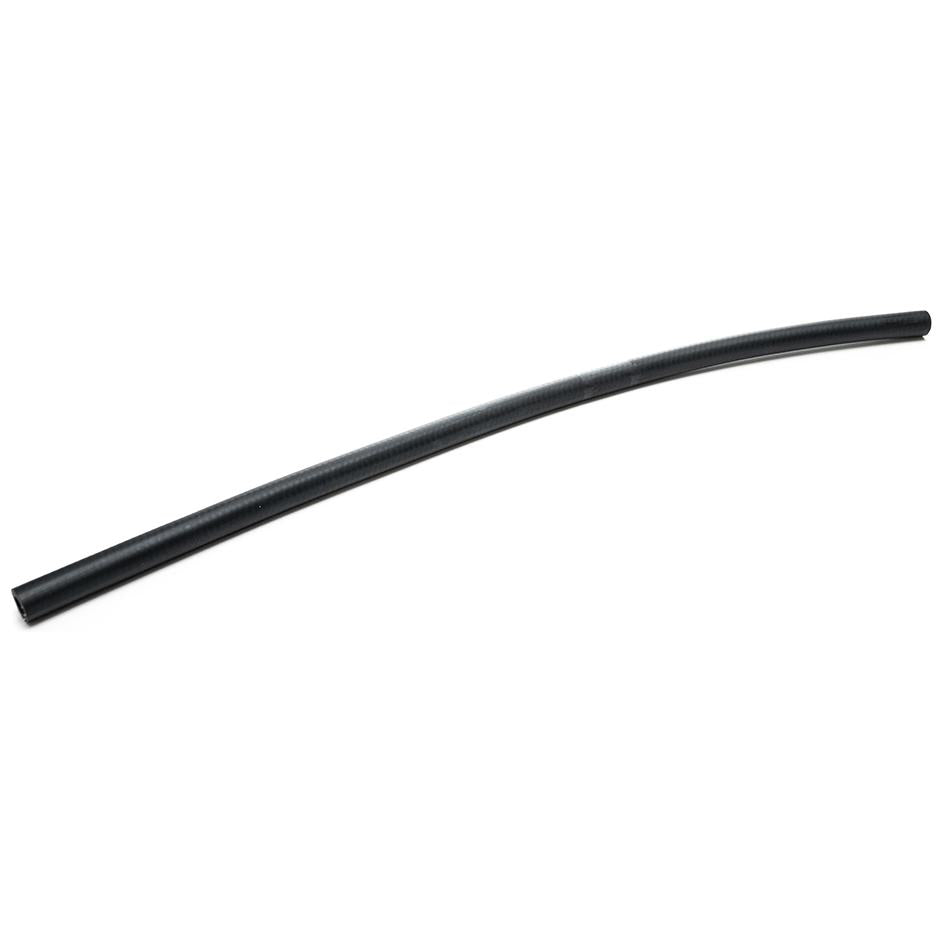 Mangueira do Respiro de Óleo - Uniflex - 67011 - (1)