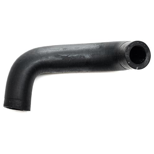 Mangueira do Respiro do Óleo - Uniflex - 67324 - (2)