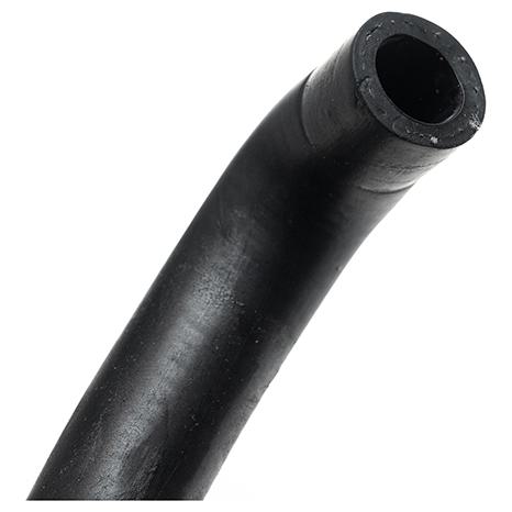 Mangueira do Respiro do Óleo - Uniflex - 67324 - (3)