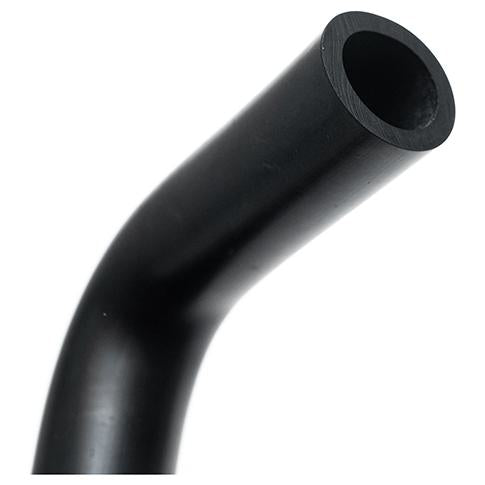 Mangueira do Respiro do Óleo - Uniflex - 67360 - (3)