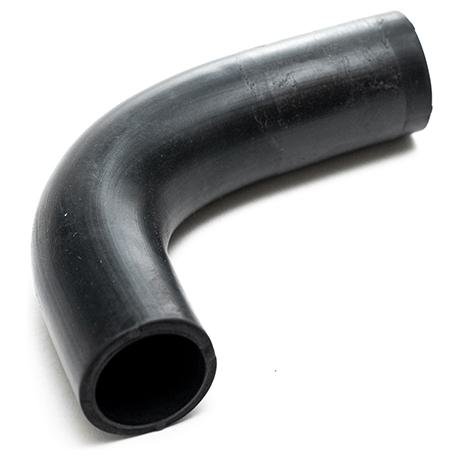 Mangueira do Respiro do Óleo - Uniflex - 67425 - (2)